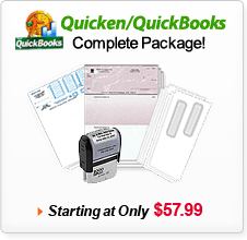 Combo Quicken Quickbooks Complete Package.gif