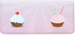 Cloth Cupcakes for $22.95