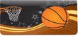 Leather Basketball for $22.95